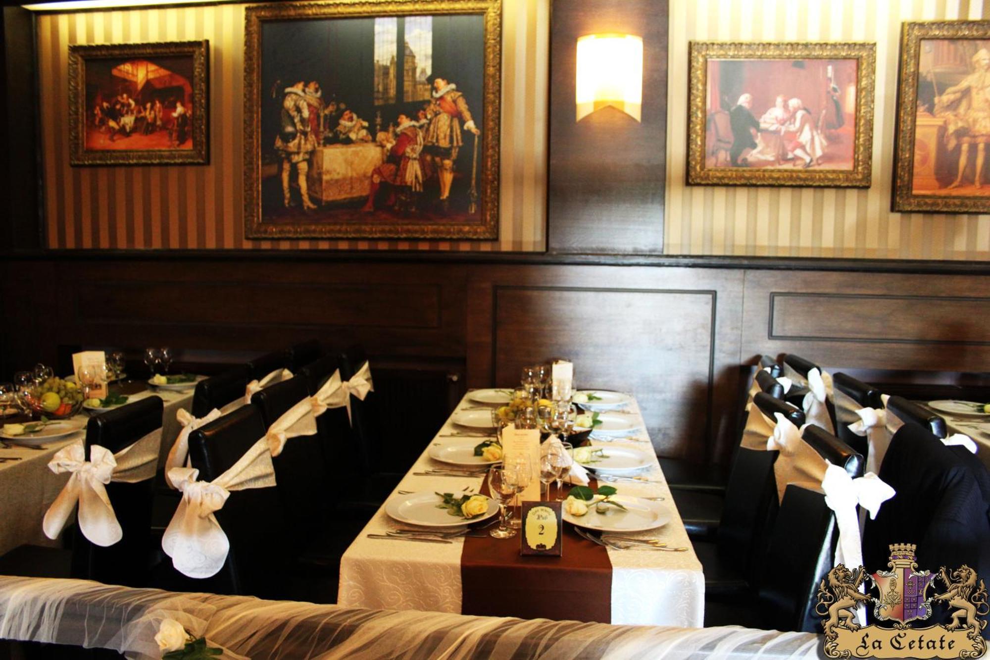 Hotel Lacetate Пітешть Екстер'єр фото